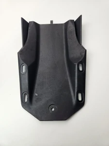 Rear Fender Cover Yamaha YZF-R7 YZF R7 22-25 BEB-21651-01