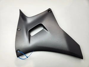 LH Lower Fairing Yamaha YZF-R7 YZF R7 22-24 BEB-2172G-00-P0