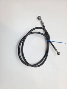 Clutch Line Hose Pipe Ducati Hypermotard 950 21-25 63211051A
