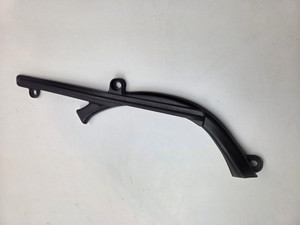 Rear Brake line cover Ducati Hypermotard 950 19-25  4601G421A