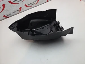 Battery Box Ducati Hypermotard 950 SP 19-25  8291H202A