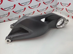 Swingarm Ducati Hypermotard 950 SP 19-25 37021011BC