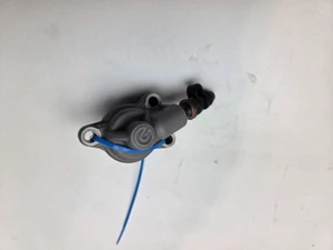 Clutch slave cylinder Ducati Hypermotard 950 Multistrada Diavel 1260  Desert X Panigale V2 Monster + 19540081C