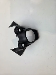 Ignition Switch Cover Ducati Hypermotard 950 19-25 48019551A
