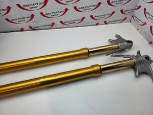 Ohlins front forks Ducati Hypermotard 950 SP 22-25 34520755A 34420755A