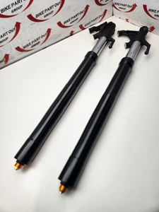 Front Forks Yamaha YZF-R7 YZF R7 22-25 BEB-23103-01