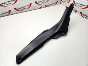 LH Seat Fairing Cover Yamaha YZF-R7 YZF R7 22-25 BEB-2171L-00