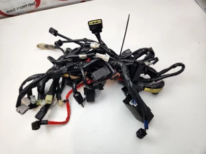 Main Harness Yamaha YZF-R7 YZF R7 22-24 BEB-82590-20