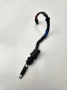 Rear Brake Switch Yamaha YZF-R7 YZF R7 22 BEB-82530-00