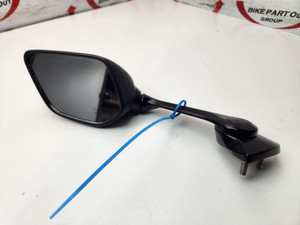 OEM LH Mirror Yamaha YZF-R7 YZF R7 22-25 BEB-26280-00