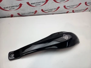 Fuel tank console Harley Davidson Softail Breakout 13-17 70900323A
