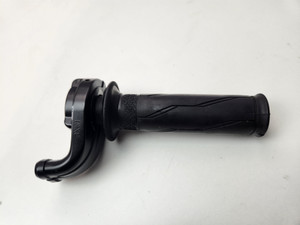 Throttle Housing Grip Yamaha YZF-R7 YZF R7 22-25 4C8-26240-00