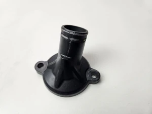 Thermostat Housing Cover Yamaha YZF-R7 YZF R7 22-25 1WS-12413-10