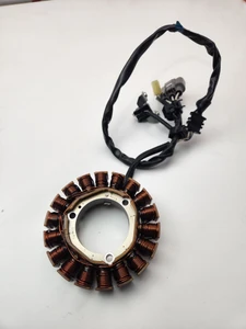 Stator Alternator Generator Yamaha YZF-R7 YZF R7 22-25 1WS-81410-02