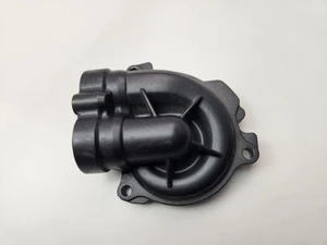 Water Pump Cover Yamaha YZF-R7 YZF R7 22-25 1WS-12422-10