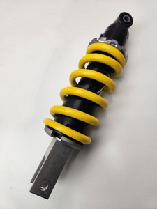 Rear Shock Yamaha YZF-R7 YZF R7 22 BEB-22210-60