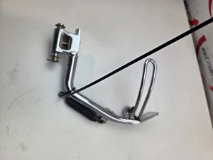 Jiffy stand Harley Davidson Softail Breakout 13-17 50000053