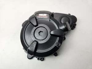 Flywheel Stator Cover Yamaha YZF-R7 YZF R7 22-25 1WS-15411-10