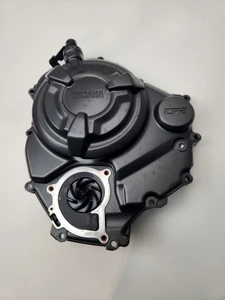 Clutch Outer Cover Yamaha YZF-R7 YZF R7 22-25 1WS-12420-11