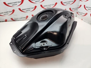 Fuel Tank Yamaha YZF-R7 YZF R7 22-25 BEB-24110-00