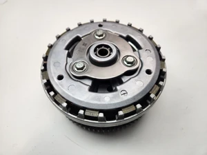 Clutch Pack Hub Basket Yamaha YZF-R7 YZF R7 22-25 1WS-16150-00