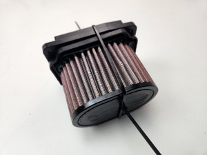 DNA Air Filter Yamaha YZF-R7 YZF R7 22-24 YMA-YZFR7