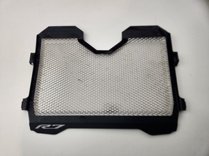 Radiator Guard Yamaha YZF-R7 YZF R7 22-25 BEB-FRADC-00