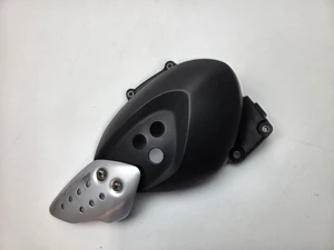 Front sprocket Cover Guard Triumph Speed Twin Thruxton 1200 RS T1262272