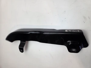 Upper Chain Guard Triumph Thruxton 1200 RS T2052090