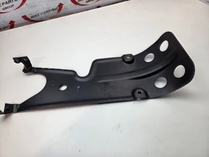 Sump Plate Guard Triumph Thruxton Bonneville Speed Twin 1200 900  A9708380