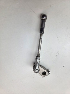 Gear Shift linkage rod Triumph Thruxton 1200 RS T2081557 T2082617
