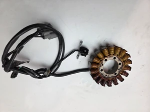 OEM Stator Alternator Triumph Thruxton Speed Twin 1200 RS T1308007