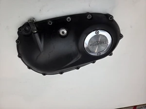 Clutch Cover Triumph Thruxton Speed twin Scrambler Bonneville 1200 900 T1267778