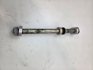 Rear Axle Triumph Thruxton Speed twin 1200 T2015060
