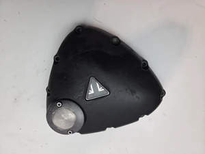 Flywheel Cover Triumph Thruxton Speed twin Scrambler 1200 T1267621