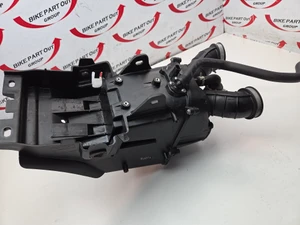 Airbox  D44 Triumph Thruxton Speed Twin 1200 T2206621