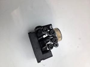 ABS Pump Triumph Thruxton 1200 RS R T2021931