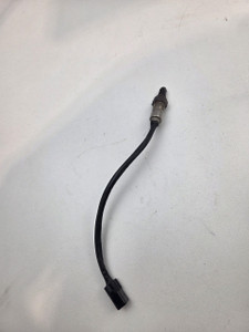 OEM Oxygen sensor M12 250mm Triumph Tiger Sport Trident 660 Thruxton 1200 T2207250