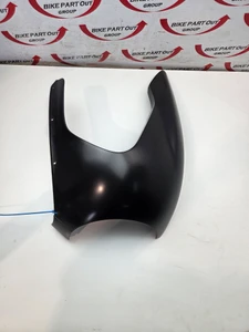 LH Cockpit Fairing Triumph Thruxton  1200 RS T2305076-LZ T2305076