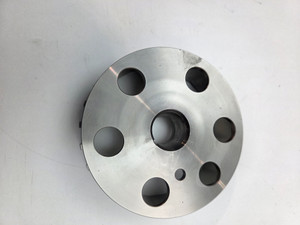 Flywheel Rotor Triumph Thruxton Speed twin Scrambler 1200 T1308005