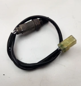 OEM Oxygen Sensor Kawasaki ER650 Z650 Ninja 20-22 EX650 20-22 21176-0968