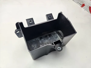 Battery Box Kawasaki ER650 Z650 Ninja 17-25 EX650 17-25 35023-0418
