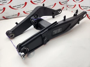 Swingarm Kawasaki ER650 Z650 Ninja 17-25 EX650 17-25 33001-0663-18R
