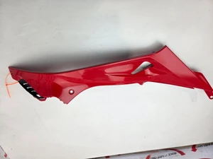 RH Tank Trim Cover BMW S1000RR 14-18 46638560128