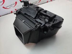 Airbox BMW S1000RR 16-18 13718561315