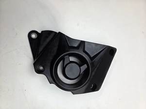 Front sprocket cover BMW S1000RR 13-18 S1000R 13-20 S1000XR 14-19 33818551867