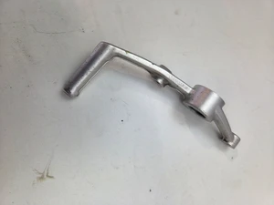 Gear shift lever pedal  BMW S1000RR 14-18 S1000R 16-18 23418548394