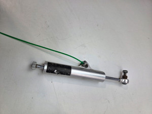 Steering Damper BMW S1000RR 10-18 32767105556 32768369121