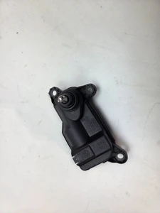 Airbox Intake Duct Actuator motor BMW S1000RR 10-18 MAHLE 70308150