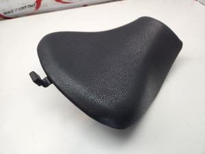 Seat Kawasaki ER650 Z650 Ninja 20-25 53066-0689-MA